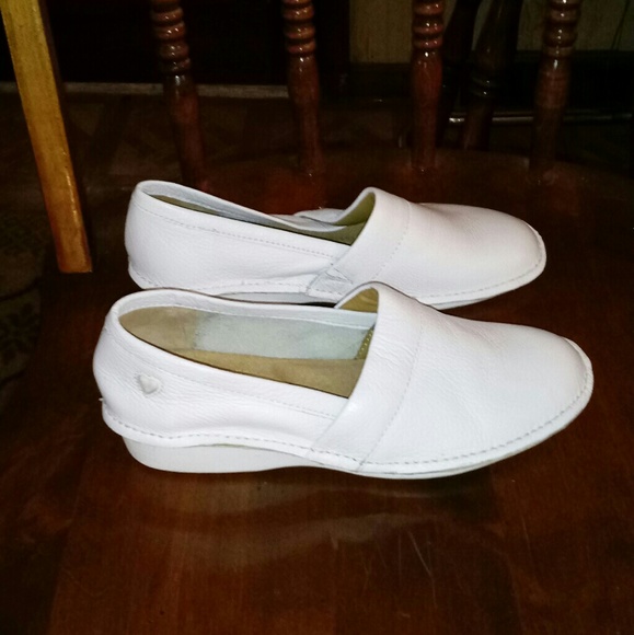 Nurse Mates Shoes - Nurse mates